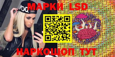 мяу мяу мука Гагарин