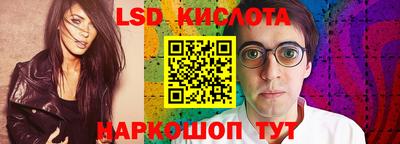 spice Гай