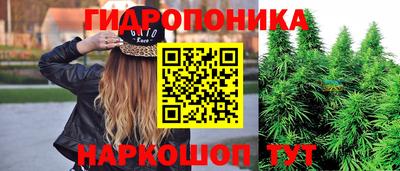 мяу мяу мука Гагарин