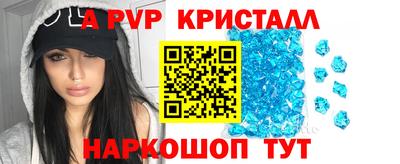 spice Гай