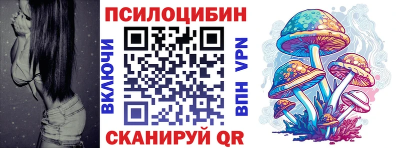 где найти   Кумертау  Галлюциногенные грибы мицелий 