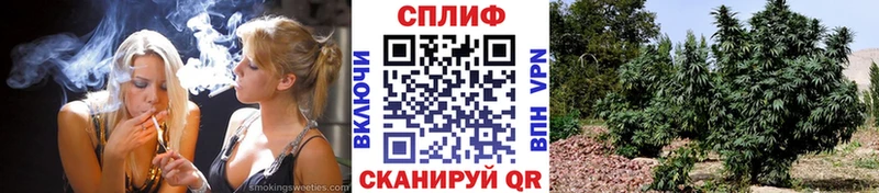 где продают наркотики  Кумертау  Канабис Amnesia 